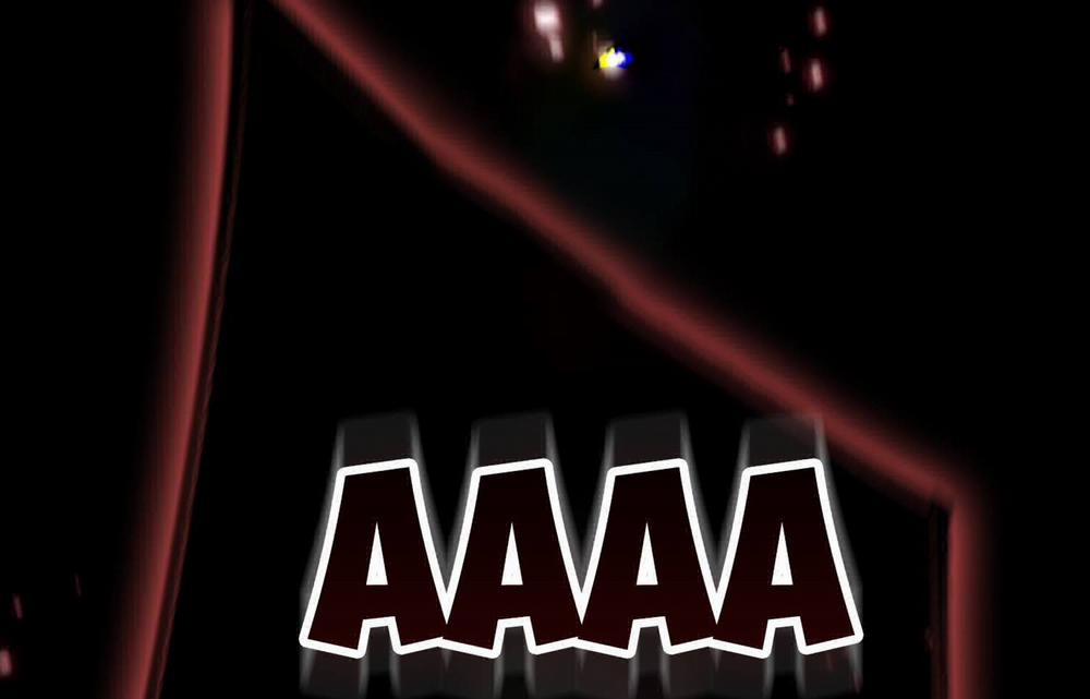 Ảo Ma! Ta Mở Lớp Huấn Luyện Nữ Đế! 2 trang 77