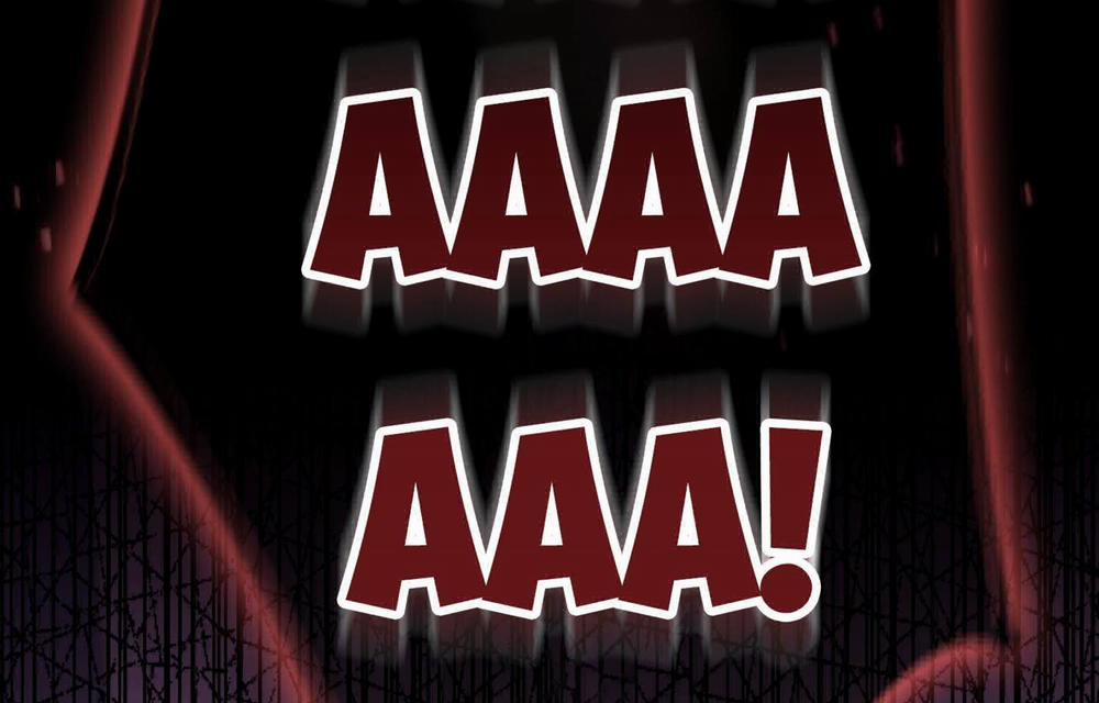 Ảo Ma! Ta Mở Lớp Huấn Luyện Nữ Đế! 2 trang 78