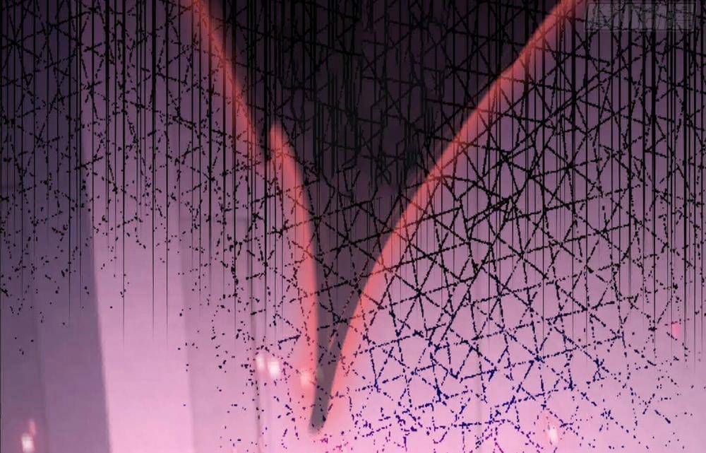 Ảo Ma! Ta Mở Lớp Huấn Luyện Nữ Đế! 2 trang 79