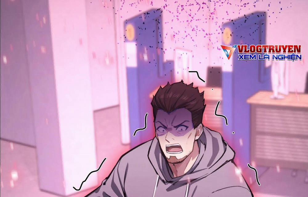 Ảo Ma! Ta Mở Lớp Huấn Luyện Nữ Đế! 2 trang 80