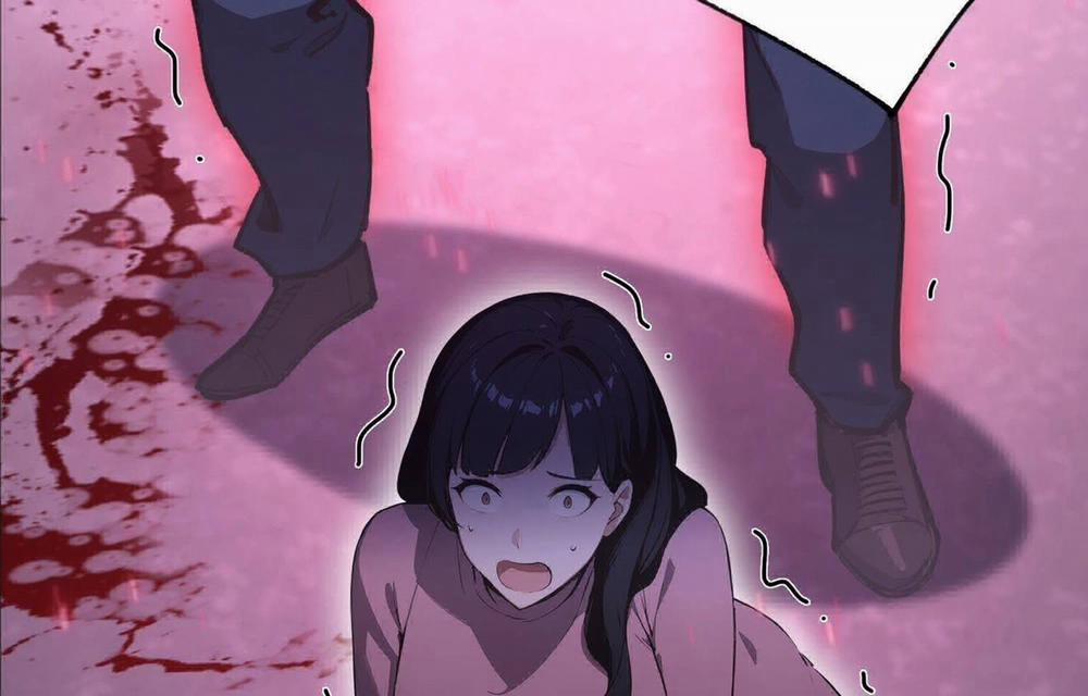 Ảo Ma! Ta Mở Lớp Huấn Luyện Nữ Đế! 2 trang 82