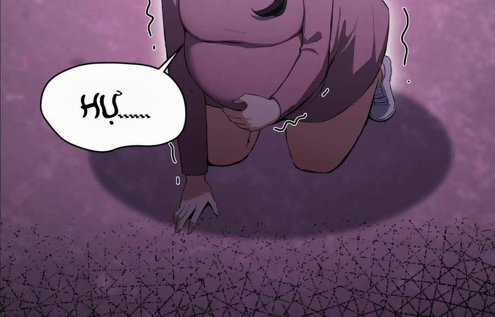 Ảo Ma! Ta Mở Lớp Huấn Luyện Nữ Đế! 2 trang 83