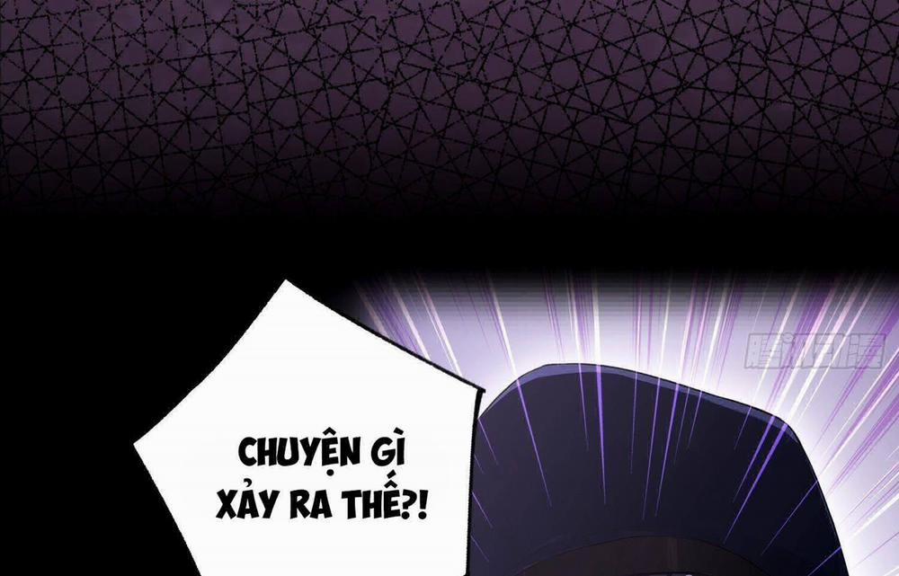 Ảo Ma! Ta Mở Lớp Huấn Luyện Nữ Đế! 2 trang 84