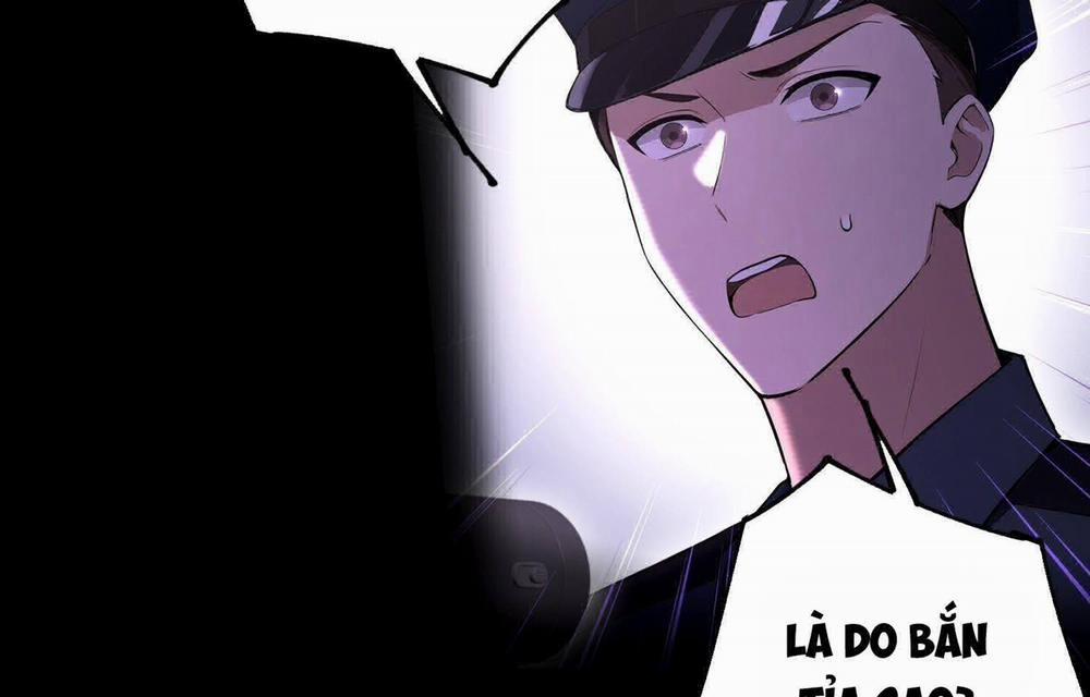 Ảo Ma! Ta Mở Lớp Huấn Luyện Nữ Đế! 2 trang 85