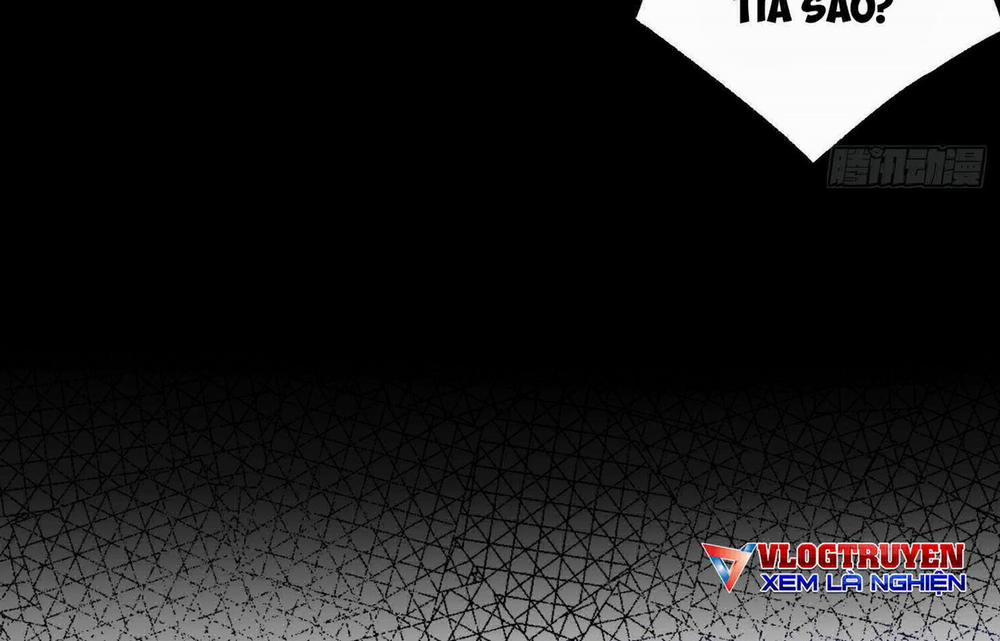 Ảo Ma! Ta Mở Lớp Huấn Luyện Nữ Đế! 2 trang 86