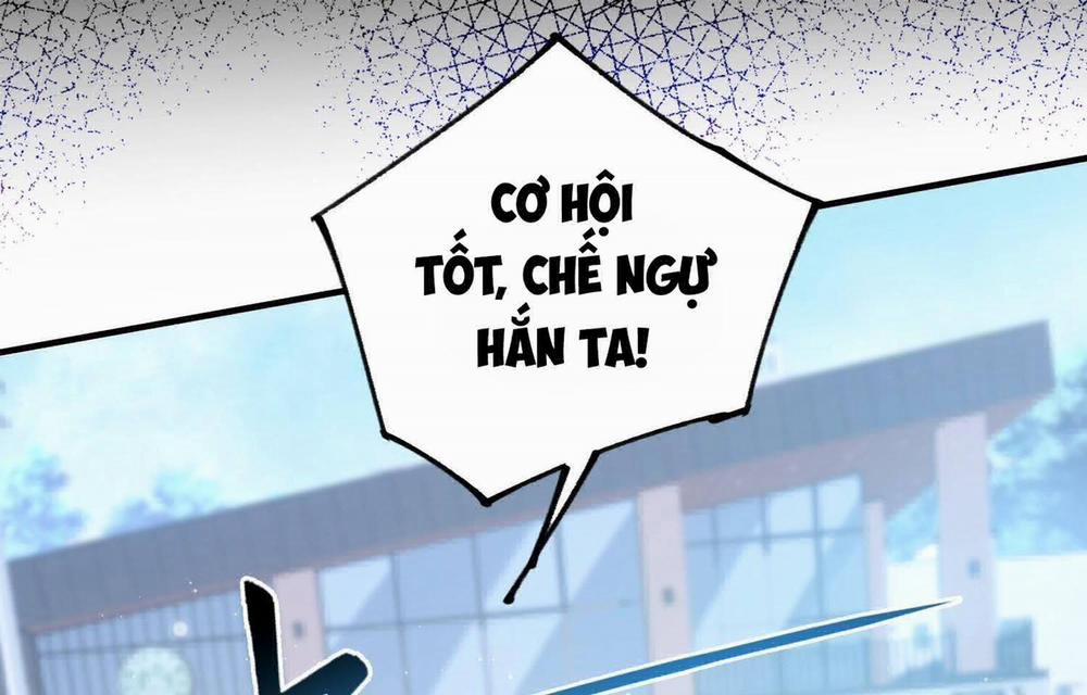 Ảo Ma! Ta Mở Lớp Huấn Luyện Nữ Đế! 2 trang 87