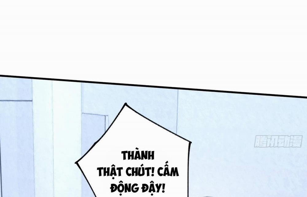 Ảo Ma! Ta Mở Lớp Huấn Luyện Nữ Đế! 2 trang 90