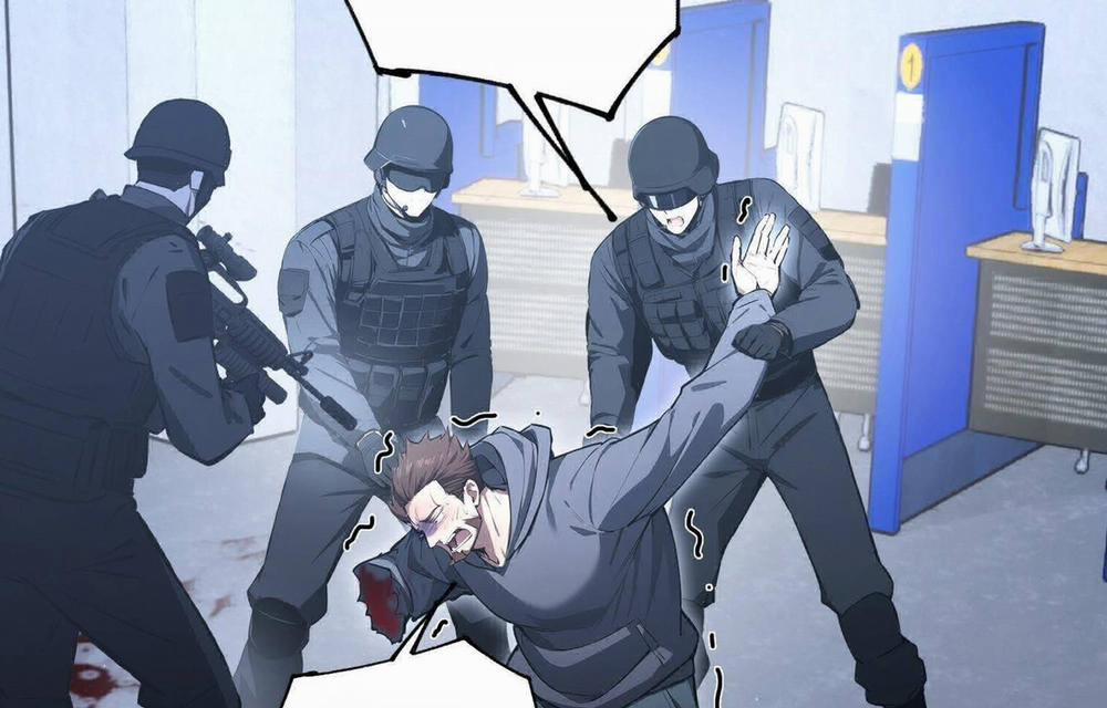 Ảo Ma! Ta Mở Lớp Huấn Luyện Nữ Đế! 2 trang 91