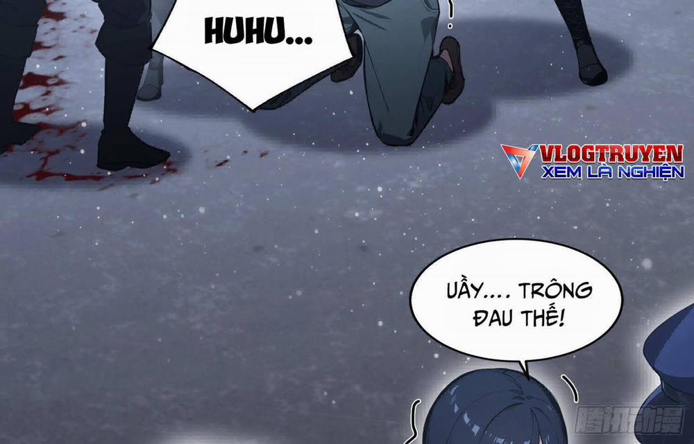 Ảo Ma! Ta Mở Lớp Huấn Luyện Nữ Đế! 2 trang 92