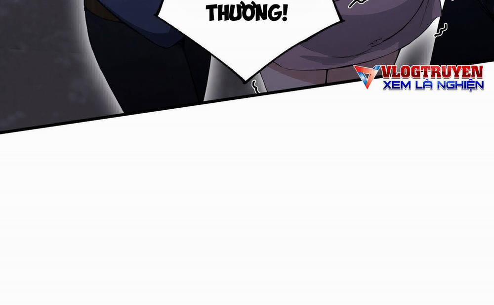 Ảo Ma! Ta Mở Lớp Huấn Luyện Nữ Đế! 2 trang 94