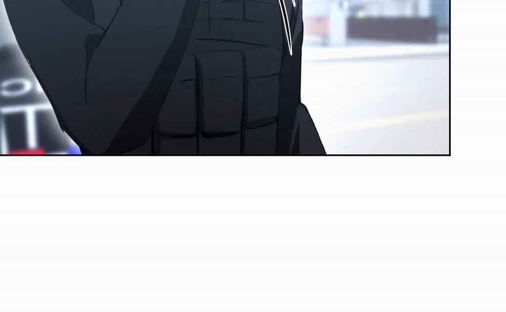 Ảo Ma! Ta Mở Lớp Huấn Luyện Nữ Đế! 2 trang 97