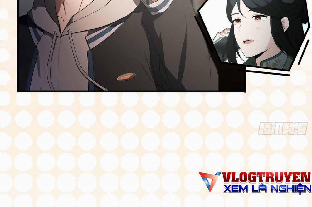 Ảo Ma! Ta Mở Lớp Huấn Luyện Nữ Đế! 3 trang 10