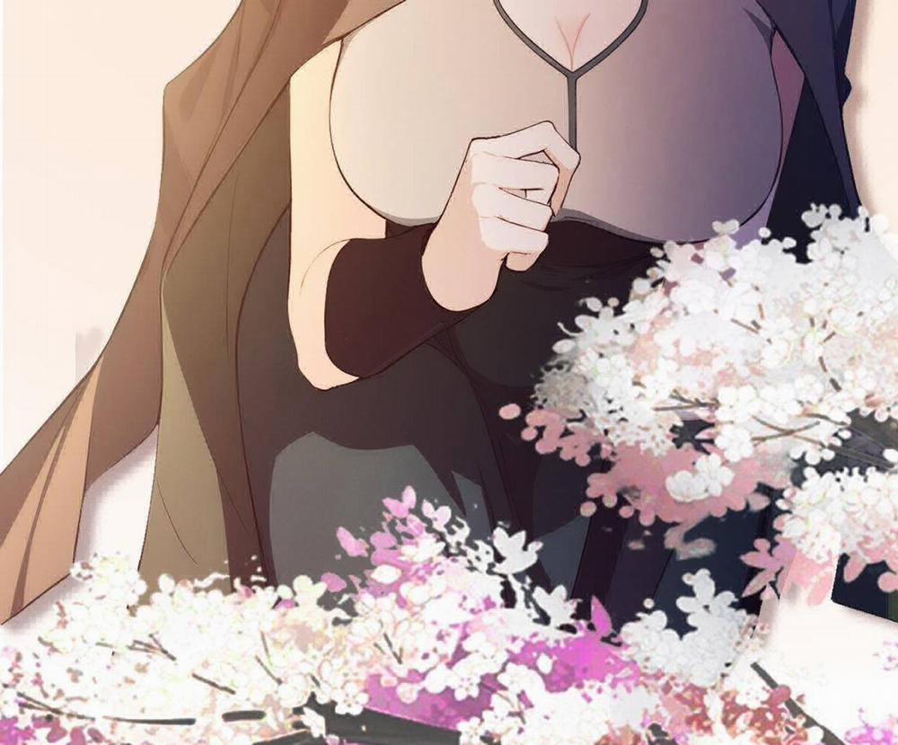 Ảo Ma! Ta Mở Lớp Huấn Luyện Nữ Đế! 3 trang 111