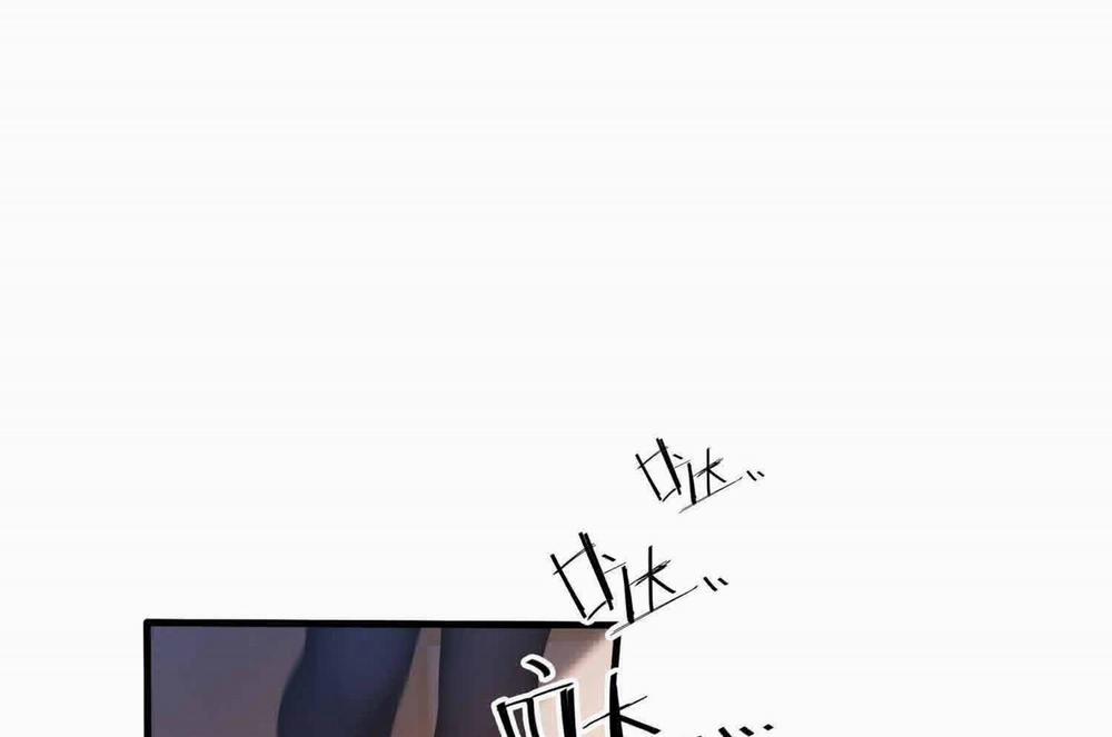 Ảo Ma! Ta Mở Lớp Huấn Luyện Nữ Đế! 3 trang 13