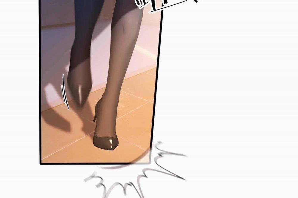 Ảo Ma! Ta Mở Lớp Huấn Luyện Nữ Đế! 3 trang 14