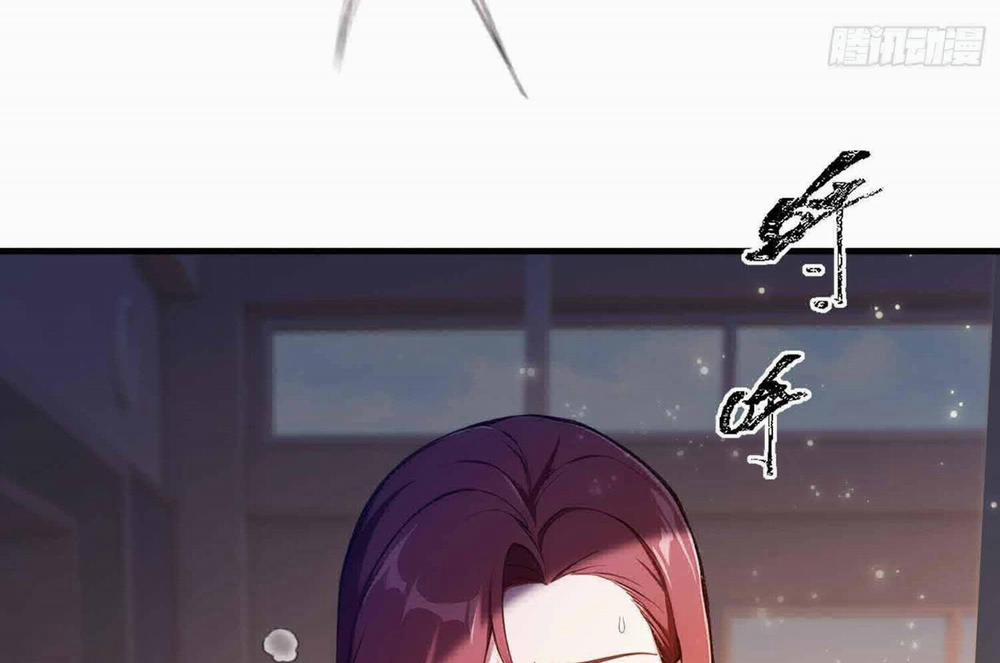 Ảo Ma! Ta Mở Lớp Huấn Luyện Nữ Đế! 3 trang 15