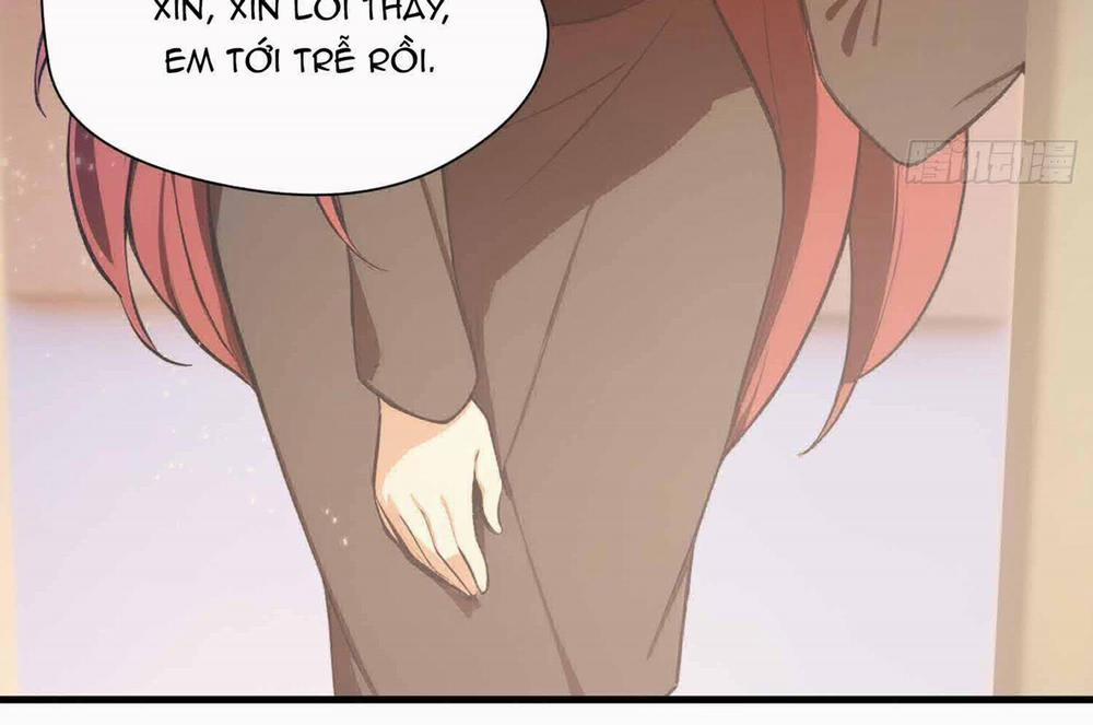 Ảo Ma! Ta Mở Lớp Huấn Luyện Nữ Đế! 3 trang 17