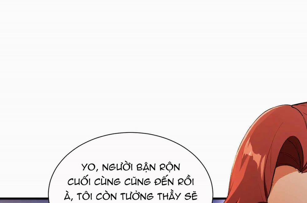 Ảo Ma! Ta Mở Lớp Huấn Luyện Nữ Đế! 3 trang 18