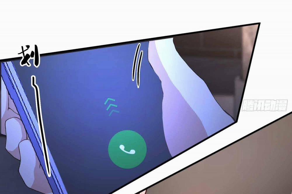 Ảo Ma! Ta Mở Lớp Huấn Luyện Nữ Đế! 3 trang 2