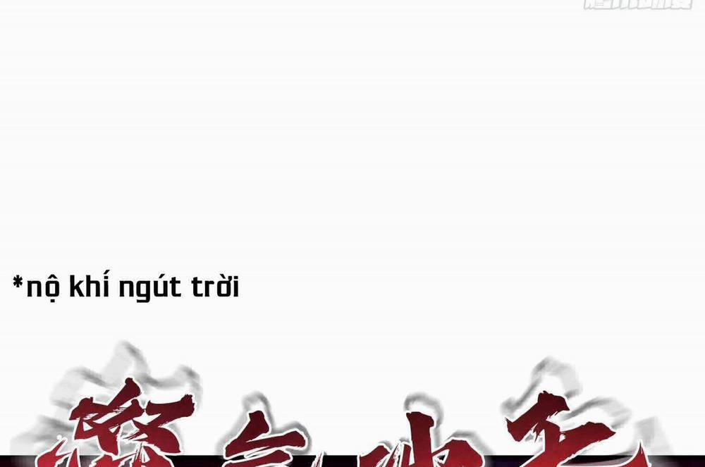 Ảo Ma! Ta Mở Lớp Huấn Luyện Nữ Đế! 3 trang 30