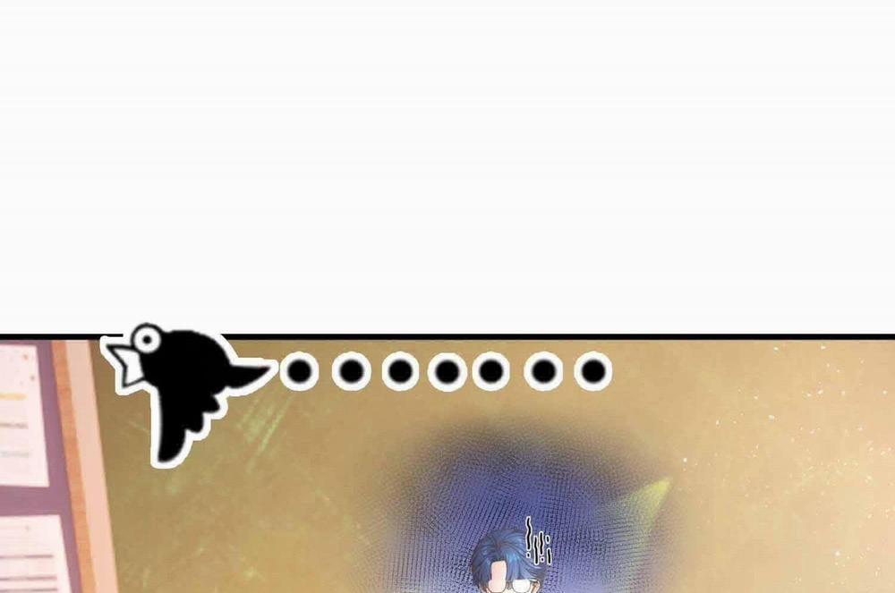 Ảo Ma! Ta Mở Lớp Huấn Luyện Nữ Đế! 3 trang 33