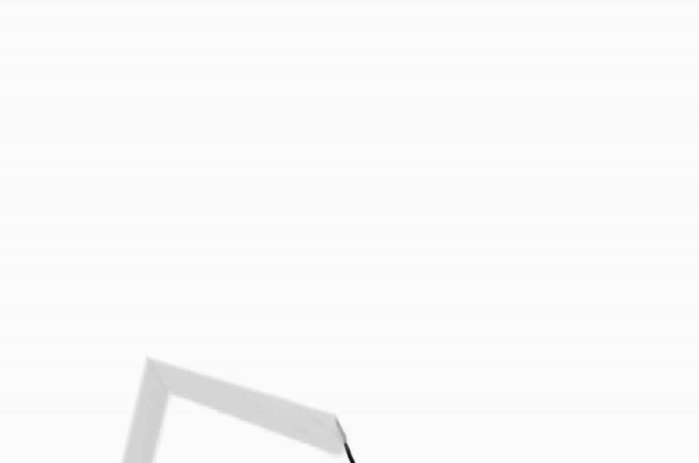 Ảo Ma! Ta Mở Lớp Huấn Luyện Nữ Đế! 3 trang 39