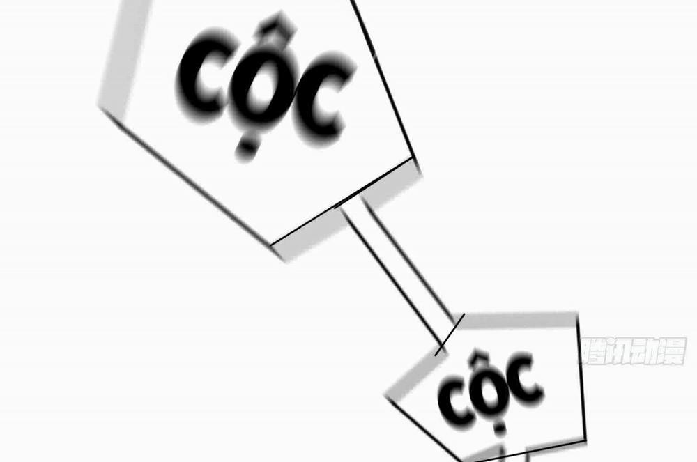 Ảo Ma! Ta Mở Lớp Huấn Luyện Nữ Đế! 3 trang 40