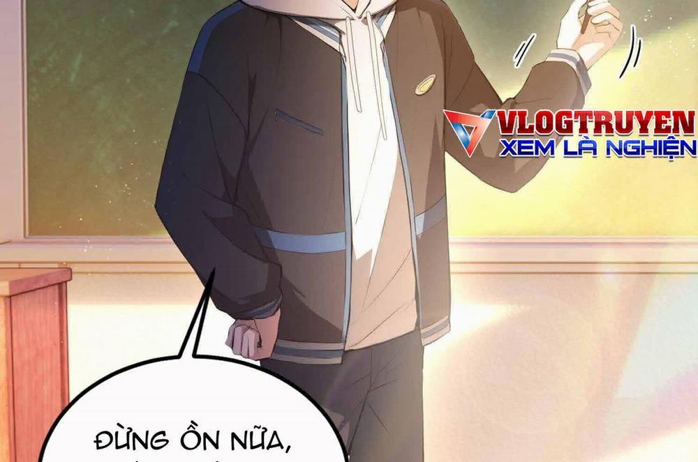 Ảo Ma! Ta Mở Lớp Huấn Luyện Nữ Đế! 3 trang 42