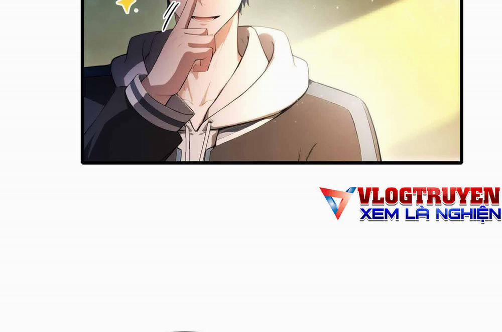 Ảo Ma! Ta Mở Lớp Huấn Luyện Nữ Đế! 3 trang 48