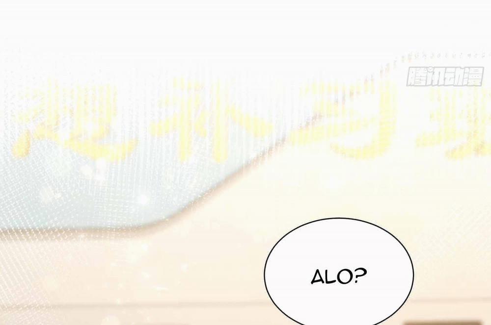 Ảo Ma! Ta Mở Lớp Huấn Luyện Nữ Đế! 3 trang 5