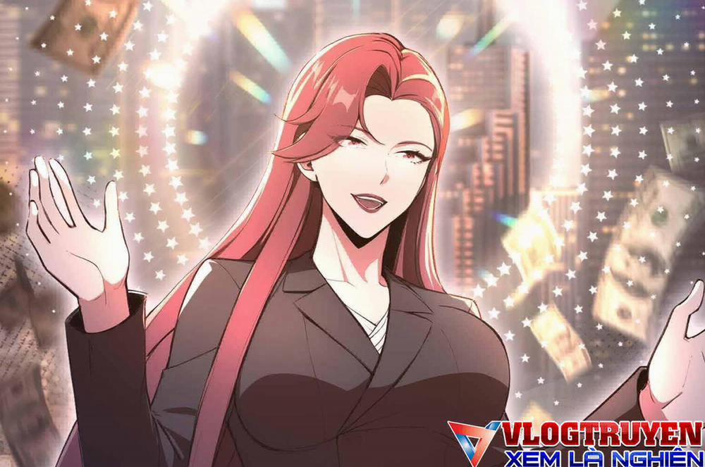 Ảo Ma! Ta Mở Lớp Huấn Luyện Nữ Đế! 3 trang 59