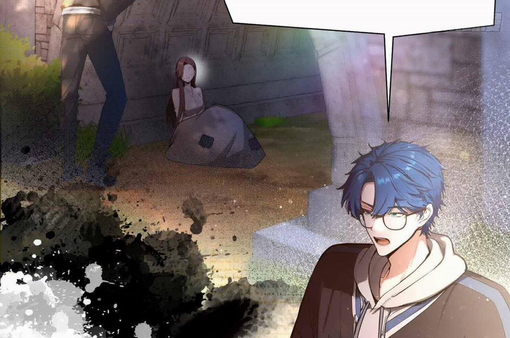 Ảo Ma! Ta Mở Lớp Huấn Luyện Nữ Đế! 3 trang 68