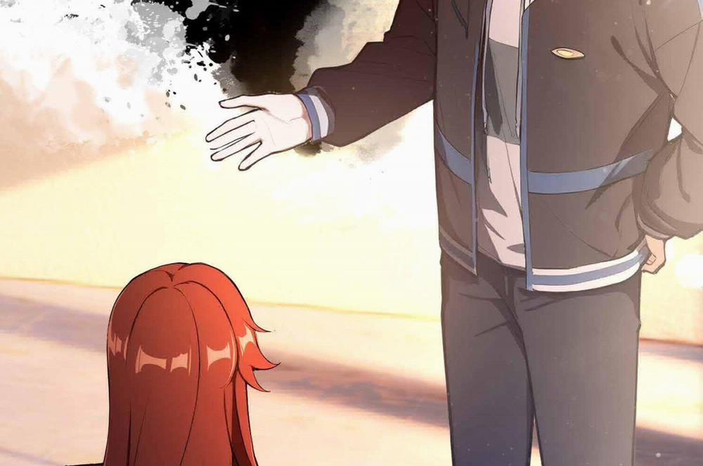 Ảo Ma! Ta Mở Lớp Huấn Luyện Nữ Đế! 3 trang 69