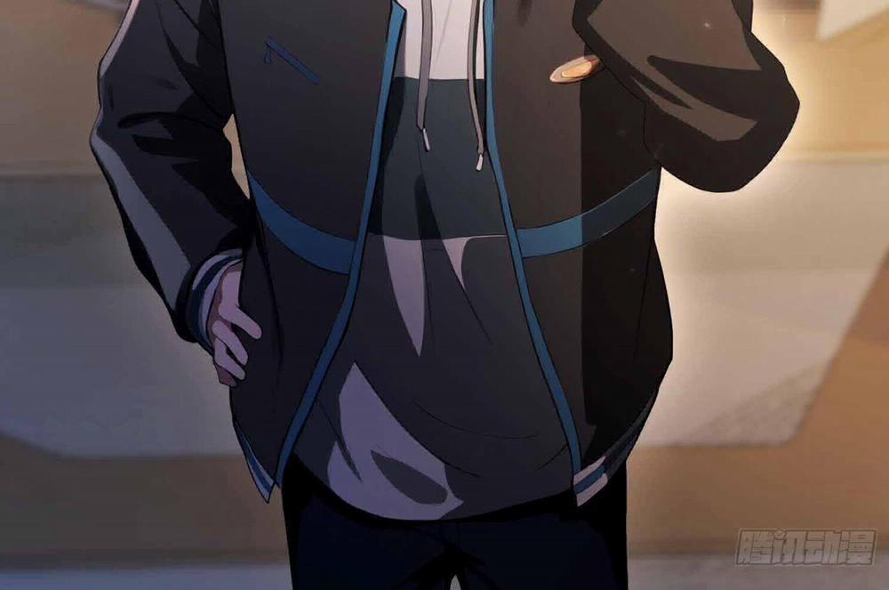 Ảo Ma! Ta Mở Lớp Huấn Luyện Nữ Đế! 3 trang 7