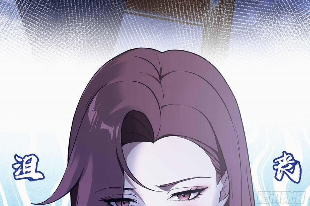 Ảo Ma! Ta Mở Lớp Huấn Luyện Nữ Đế! 3 trang 72