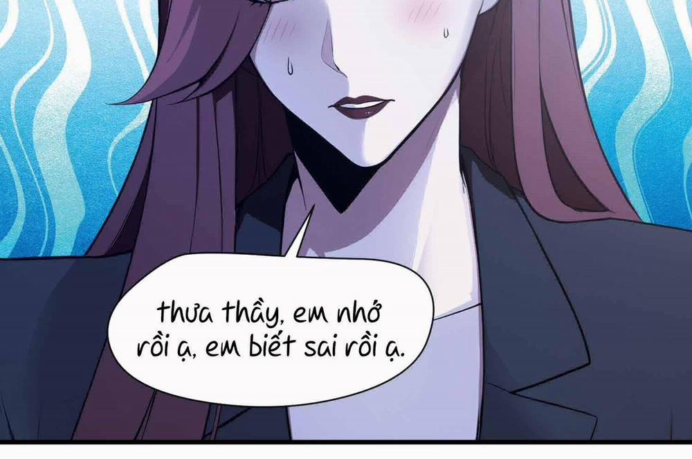 Ảo Ma! Ta Mở Lớp Huấn Luyện Nữ Đế! 3 trang 73