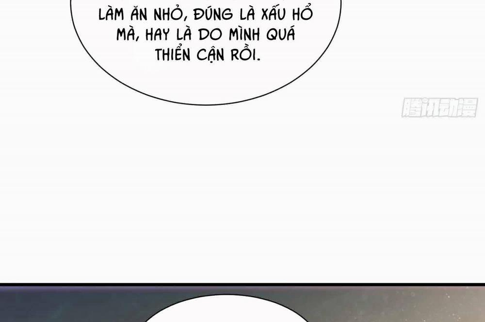 Ảo Ma! Ta Mở Lớp Huấn Luyện Nữ Đế! 3 trang 77