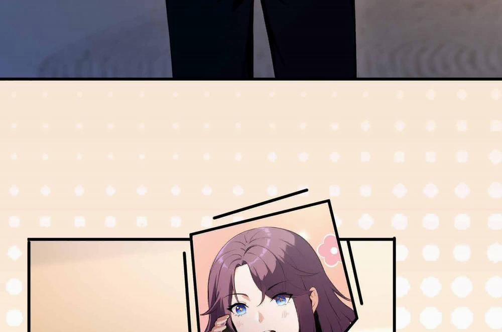 Ảo Ma! Ta Mở Lớp Huấn Luyện Nữ Đế! 3 trang 8