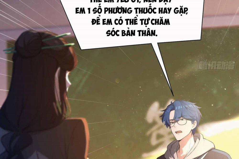 Ảo Ma! Ta Mở Lớp Huấn Luyện Nữ Đế! 3 trang 85