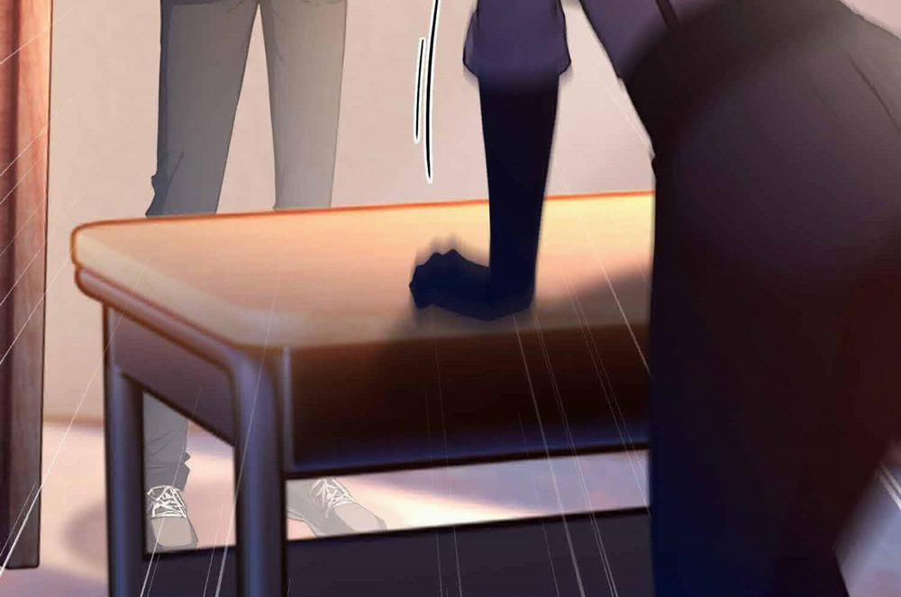 Ảo Ma! Ta Mở Lớp Huấn Luyện Nữ Đế! 3 trang 93