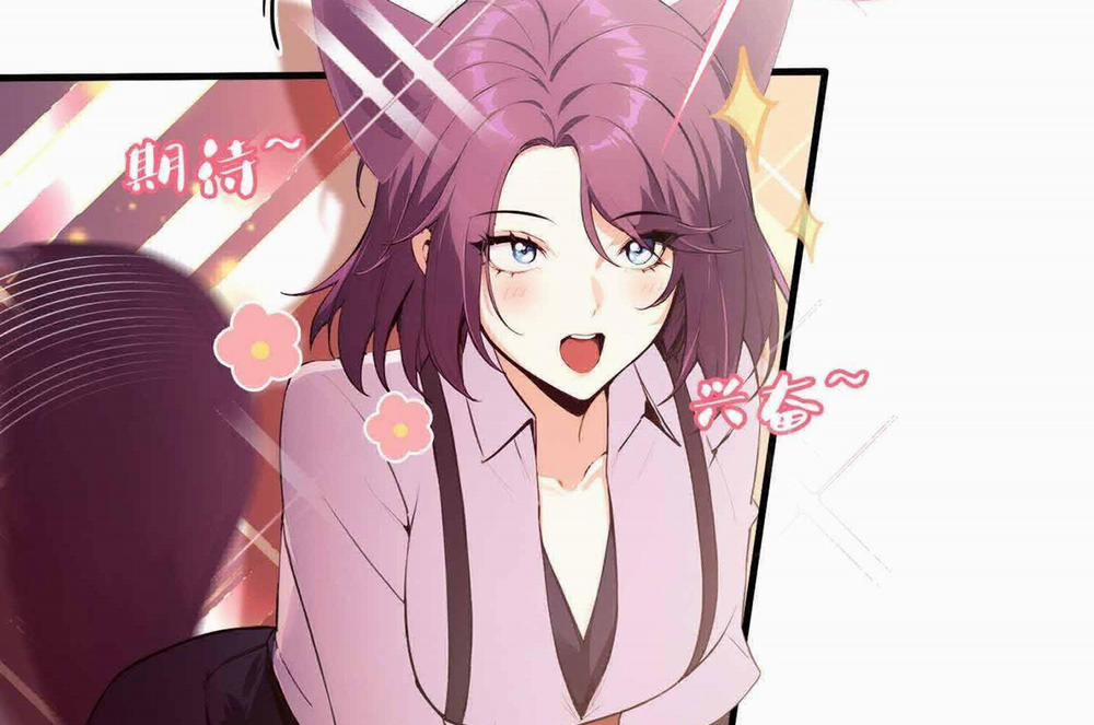 Ảo Ma! Ta Mở Lớp Huấn Luyện Nữ Đế! 3 trang 95