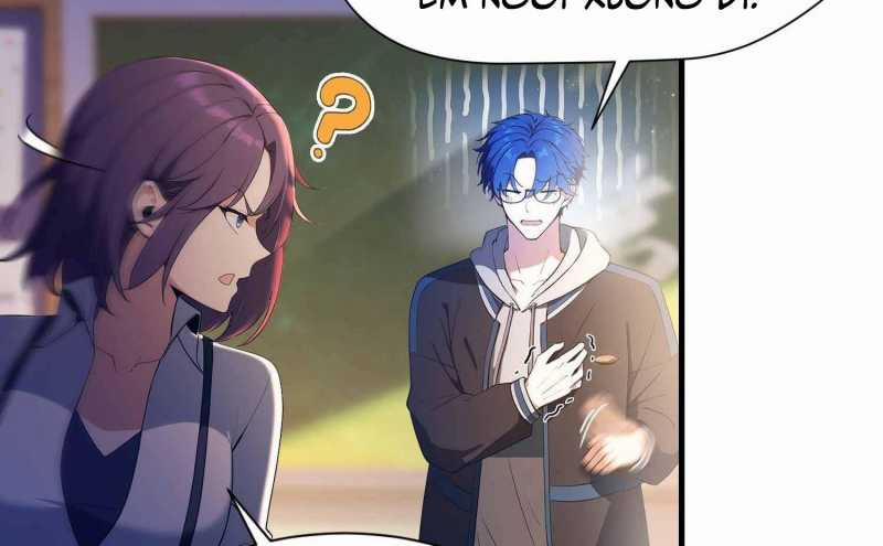 Ảo Ma! Ta Mở Lớp Huấn Luyện Nữ Đế! 4 trang 10