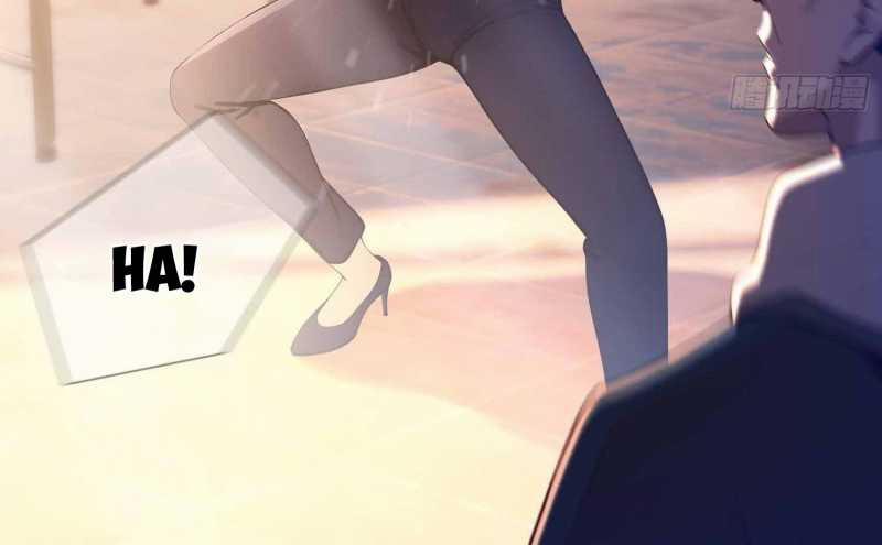 Ảo Ma! Ta Mở Lớp Huấn Luyện Nữ Đế! 4 trang 2