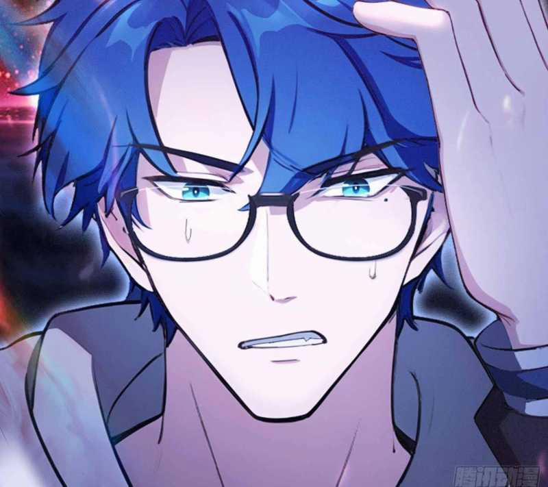 Ảo Ma! Ta Mở Lớp Huấn Luyện Nữ Đế! 4 trang 33