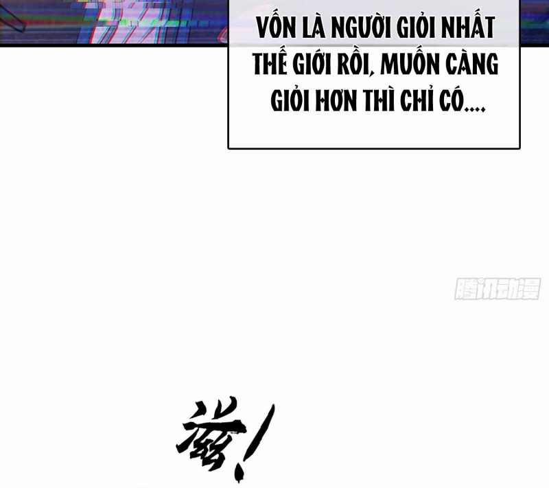 Ảo Ma! Ta Mở Lớp Huấn Luyện Nữ Đế! 4 trang 37