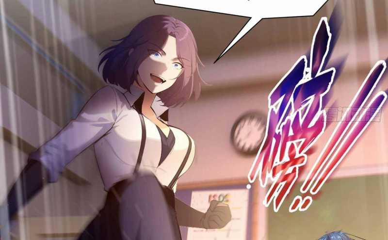 Ảo Ma! Ta Mở Lớp Huấn Luyện Nữ Đế! 4 trang 4