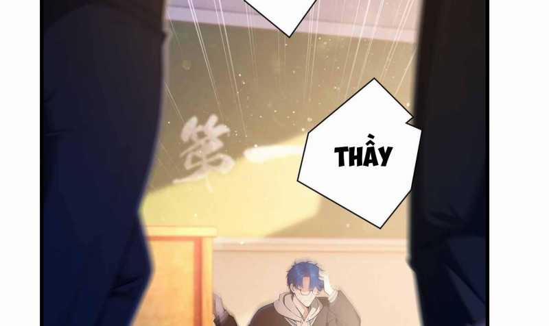 Ảo Ma! Ta Mở Lớp Huấn Luyện Nữ Đế! 4 trang 46