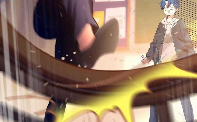 Ảo Ma! Ta Mở Lớp Huấn Luyện Nữ Đế! 4 trang 5