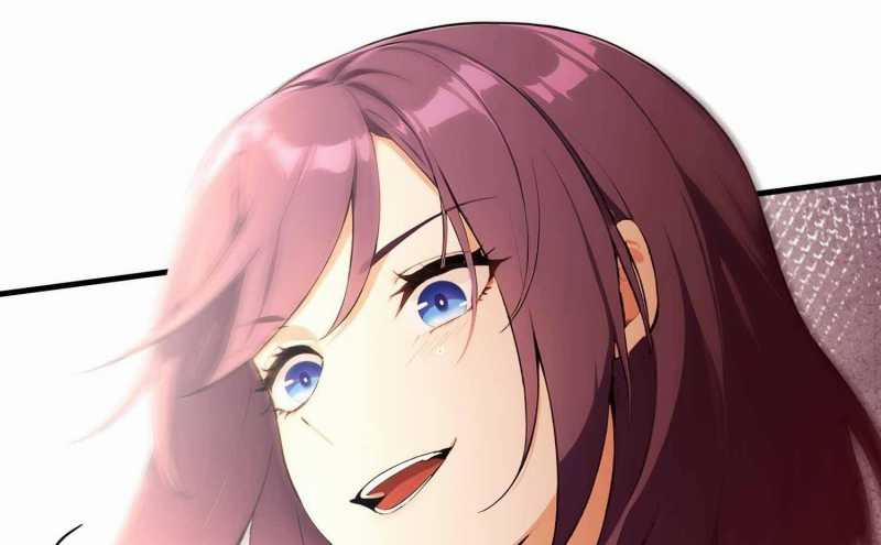 Ảo Ma! Ta Mở Lớp Huấn Luyện Nữ Đế! 4 trang 7