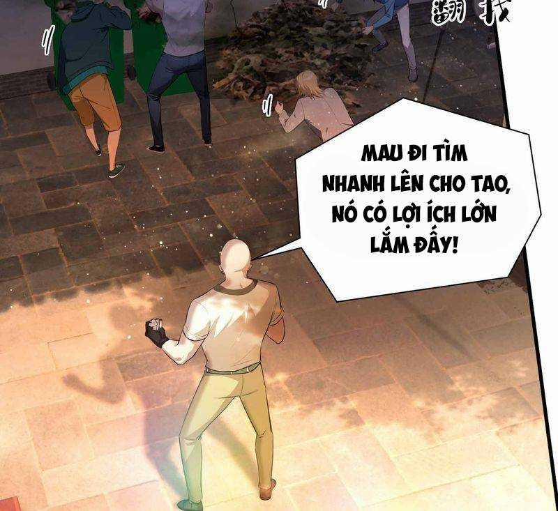 Ảo Ma! Ta Mở Lớp Huấn Luyện Nữ Đế! Chương 5 Trang 31